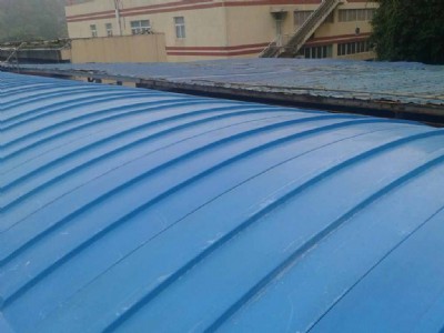 ��������䓼����ֵ������L̎