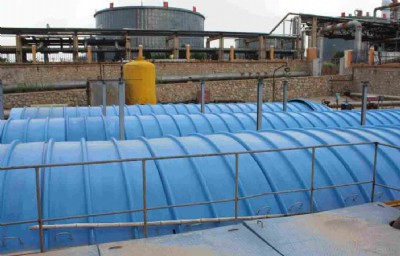 �����������ˮ���w��İ��b