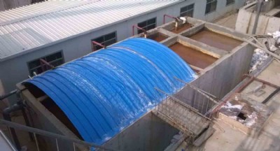 ��������䓹����w������