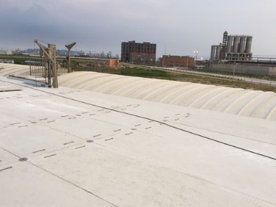 ��������䓼����ֵ����ü��z��Ҫ�c