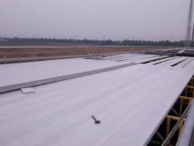 �������ˮ���w��ʹ���еĳ�Ҋ���}