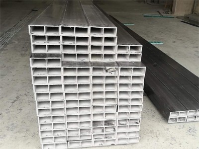 ����frp���������ʹ�Õr�L