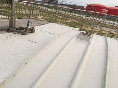 ��������䓼����ֵĮaƷҎ��