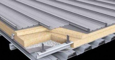 �����������һ�N���ͽ���