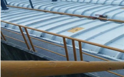 ����䓼����ַ��(l��i)�ķ���