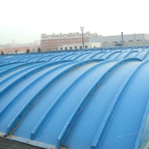 ����䓼����ָ���ӵ�����