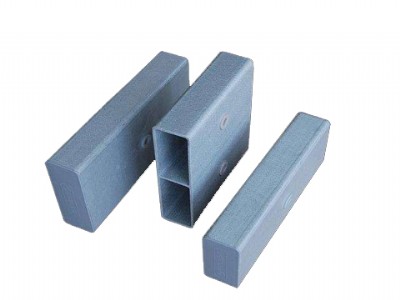 ����䓷����_�l�c���������ĽM��