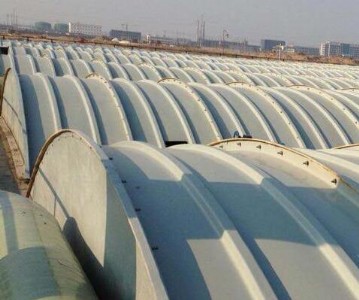 ����䓼����ֵďU���ռ�ԭ��