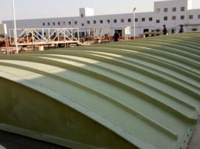 �������ˮ���w����кܺõ��͸��g��