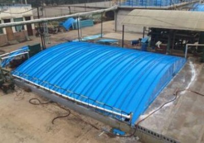 ����䓼������ܷ�ϵ�y���OӋԭ��