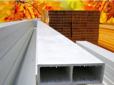 ����䓷����_�l�����D�Ͳĵ�һ�N