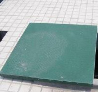 ����䓼����ְ��b����S�o(h��)�M(f��i)�õ�