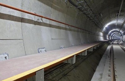 ���F��ɢƽ�_����ͷ���