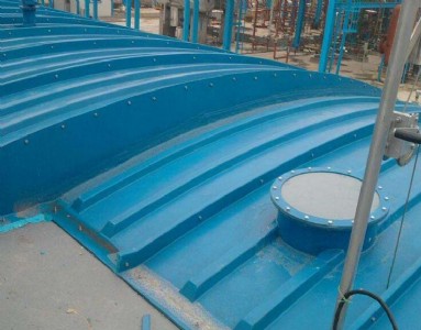 �������ˮ���w��ɫ�ʶ���