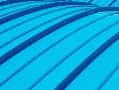 ����䓼����֌���ˮ�ؚ��w�M�з��]̎��