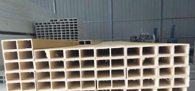 ����䓷����_�l���\(y��n)�Õr(sh��)�g��