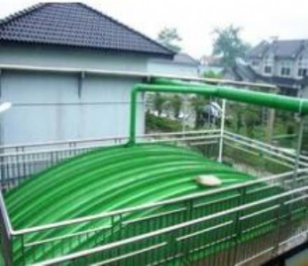 ����䓼����ֵ�ʩ������