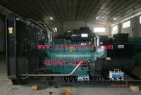 �����İl늙C�M