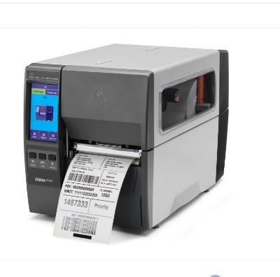 ���R zt211 ��ӡ�C