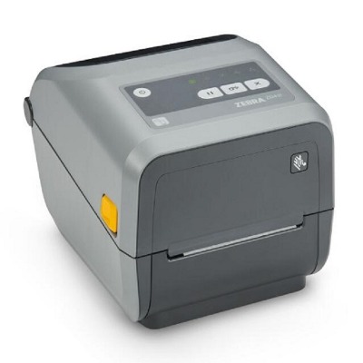 zebra zd421 ϵ�������͗l�a��ӡ�C