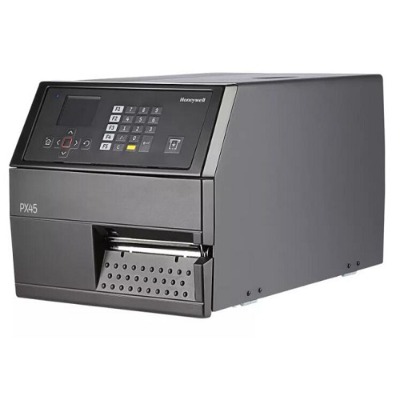 honeywell px45 �� px65 ϵ�й��I��ӡ�C