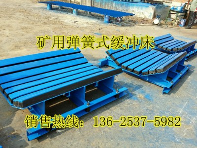 HCC�߷�����ĥ���_��|���_����