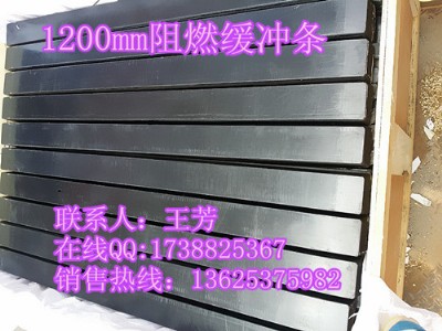 HCT1400��ȼ���_�l�r��