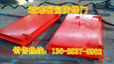 ���ɹ�䓰�ʽ���y�����T