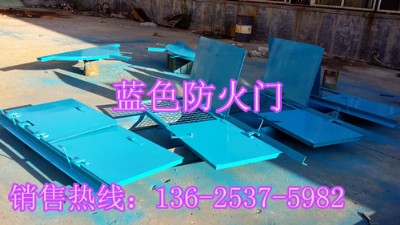 MFHSL�řڷ��������T|�����T