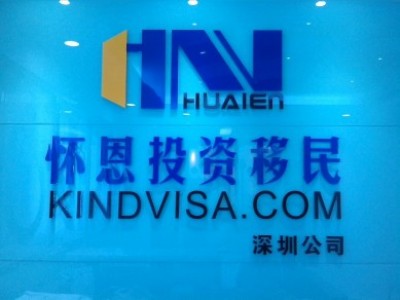 3���«@�ö�������o��