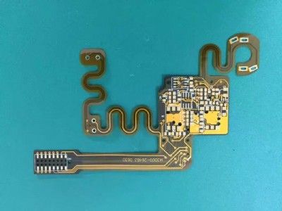 ����fpc��ӏS��fpc���Ծ�·��