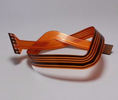 ���ڏS��fpc���p���ž�ܛ�����Ծ�·��S��