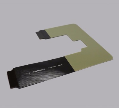 fpc�쾀��_fpc��Ȧ��_fpcb_fpcܛӲ�Y�ϰ�