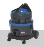 ���u�W��ƥ˹���I���m���S��ֱ�Nst17/st12c