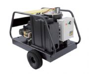 ���u�߉���ϴ�C���u�����S���S���P�R��mh25/15