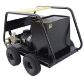 ���u���ˮ�߉���ϴ�C�S���R��mh17/13e