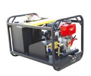 ���u�߉���ϴ�C���u���S��ϴ�C�R��mh20/15be