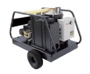 ���u�߉���ϴ�C�S��܇�v��ϴ�C�R��mh28/18