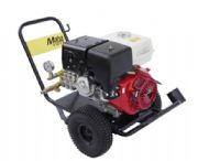 ���u�߉���ϴ�Cֱ�N�C�նι��S���������R��m25/15b