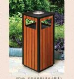 �����ľ����Ͱ�S��