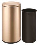 ���u�҃�(n��i)���w����Ͱ���l(f��)�r(ji��)��