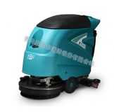 ���uϴ�ؙC(j��)���u��I(y��)�Ƶ��̈�(ch��ng)늄�(d��ng)ϴ��܇������t45