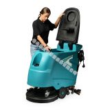 ���u���S�̈���I(y��)920����ʽ�ߵؙC�S��