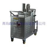 ���u���ʹ��I���m��������wx100