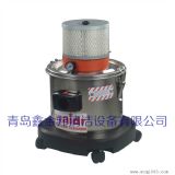 ���u���I���m���S�Ҹ�����wx-180