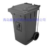 ���u240l��������������Ͱ���l