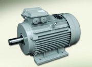 ye3ϵ�и�Ч�����ஐ��늙C(j��)���l(f��)����