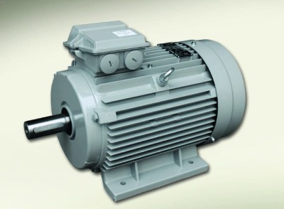 �|늙C(j��)ye2ϵ�и�Ч�����ஐ��늙C(j��)���l(f��)����