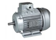 YSС�����X��늙C(j��)