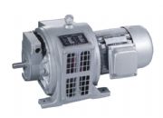 YCT늴��{(di��o)��늙C(j��)���l(f��)����